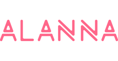 alanna.co