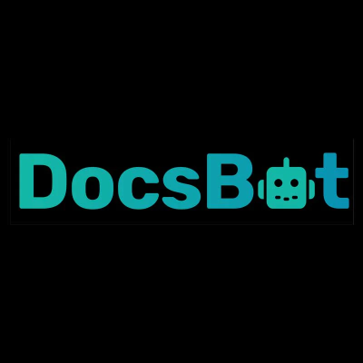 DocsBot AI