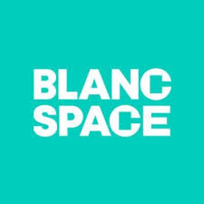 Blanc Space