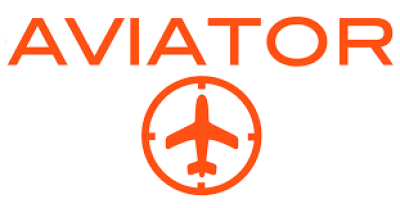 aviatorusa