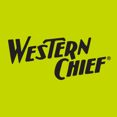 Western Chief