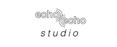 echo echo studio