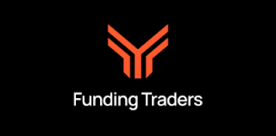 Funding Traders