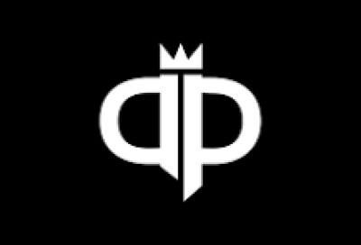 Prime Ambassador