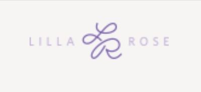 Lilla Rose