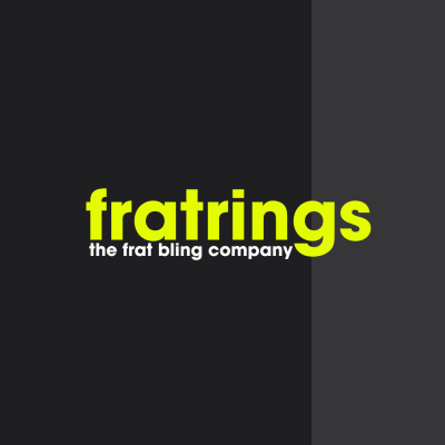 fratrings