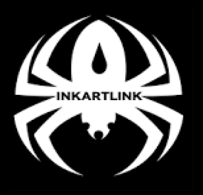 inkartlink