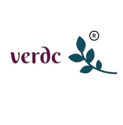 Verdc