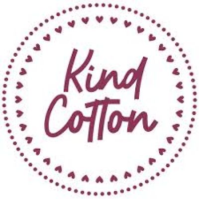 Kind Cotton