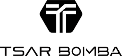 Tsarbomba