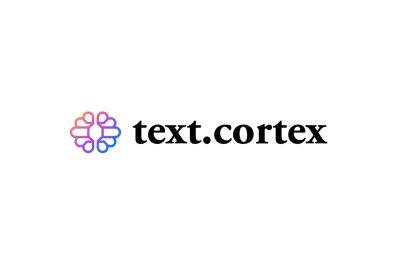 TextCortex
