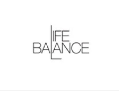 life-balance.ae