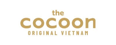 Cocoon Original