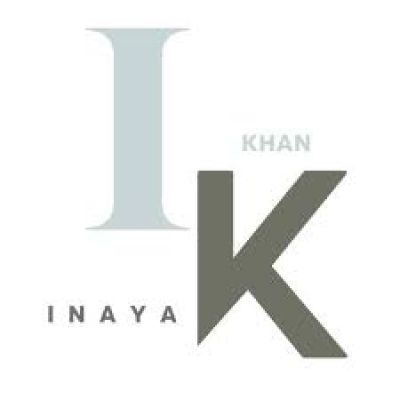 Inayakhan Shop