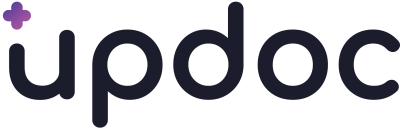 Updoc