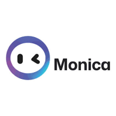 Monica