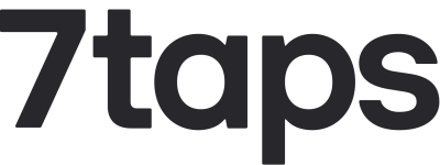 7taps