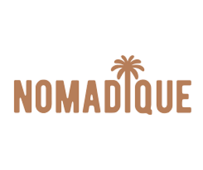 Nomadique Co