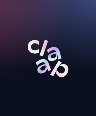 Claap