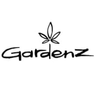 Gardenz