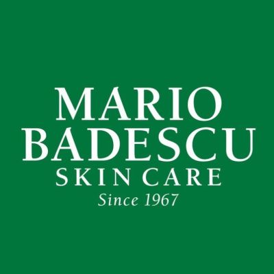 Mario Badescu