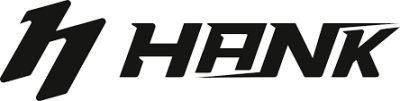 hank.com.tr