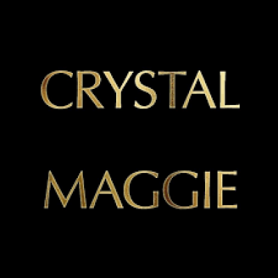 CrystalMaggie