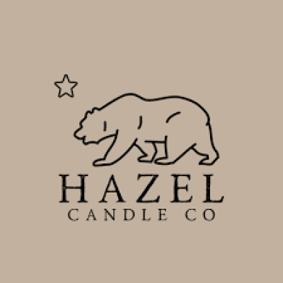Hazel Candle Co.