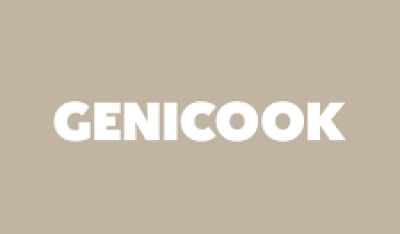 Genicook
