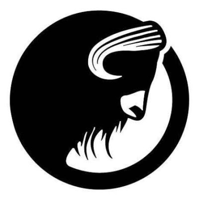 MuskOx Flannels