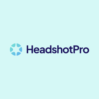Headshot Pro