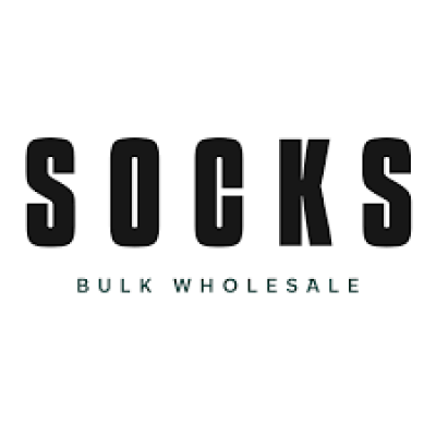 Bulk Socks WholeSale