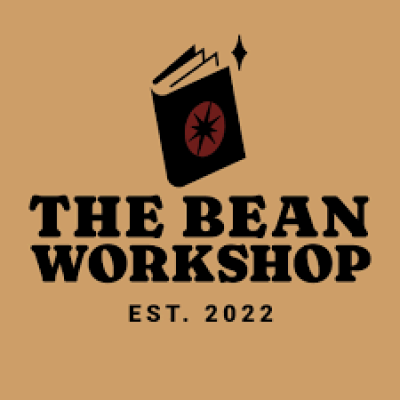 The Bean Workshop