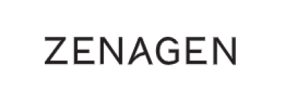 Zenagen