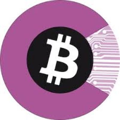 CryptoView.io
