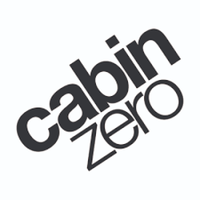 CabinZero