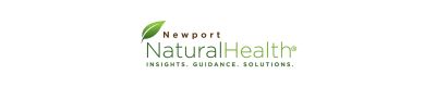 Newport Natural Health
