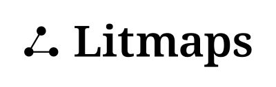 Litmaps