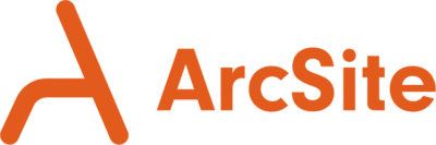 ArcSite