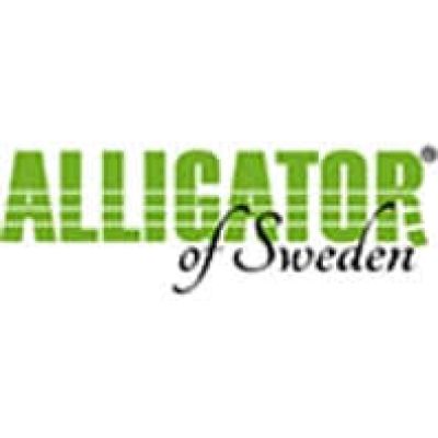 alligatorsonline