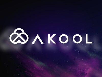 Akool AI