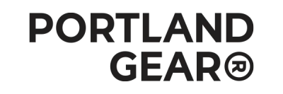 Portland Gear