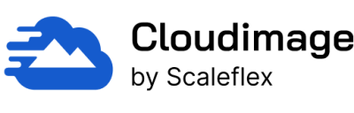 Cloudimage