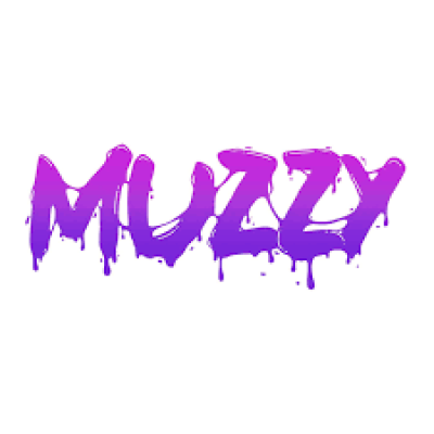 muzzybrand