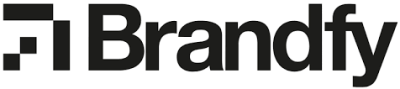 Brandfy AI