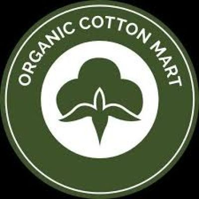 Organic Cotton Mart