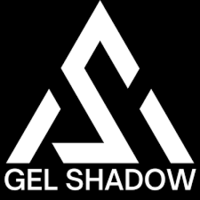 GELSHADOW