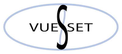 Vueset