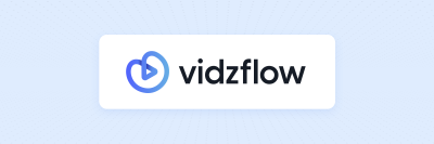 Vidzflow