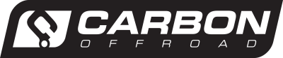 Carbon Offroad USA